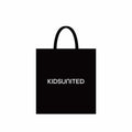 Reusable Totes Bags - 100 Pcs