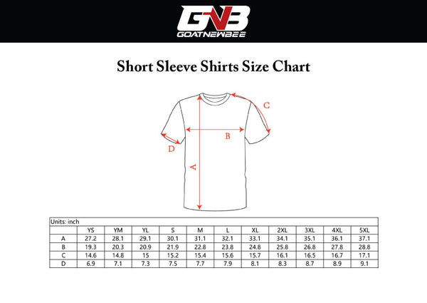 X4 Grey Navy Sublimated Custom Business Staff T Shirts