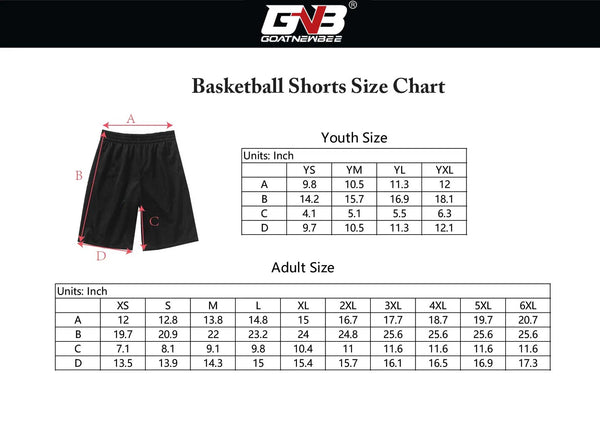 BSKX23 Black Red Custom Sublimated Basketball Uniforms