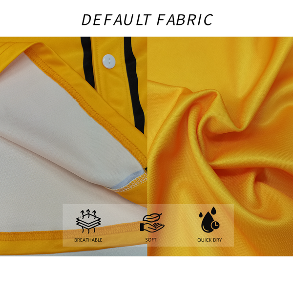 X2 Blue Grey Retro V-Neck Custom Baseball Softball Jerseys - YoungSpeeds