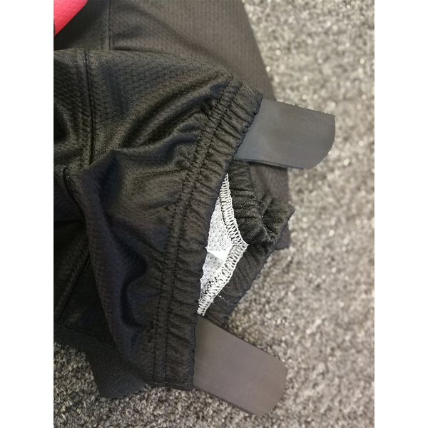 Polyester Sublimated Custom Youth Kids Hockey Socks - YoungSpeeds